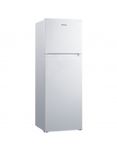 Réfrigérateur 2 Portes 304L...