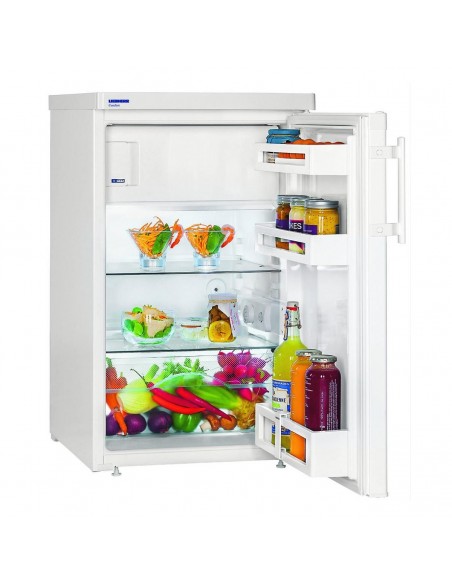 Réfrigérateur Table Top LIEBHERR  KTS127