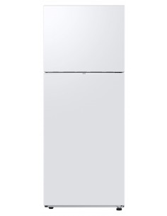 Réfrigérateur 415L SAMSUNG...