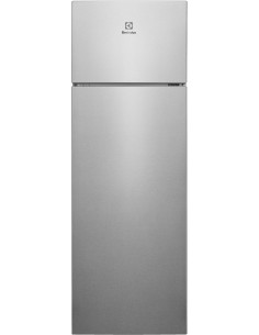 Réfrigérateur 2 Portes 244L...