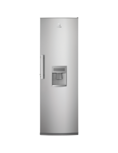 Réfrigérateur 1 porte 390L...