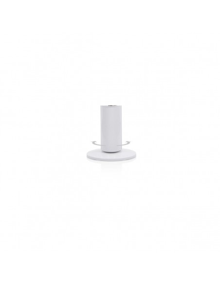 Ventilateur colonne blanc TRISTAR VE5905