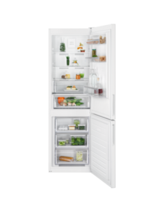 Réfrigérateur Combiné 330L...