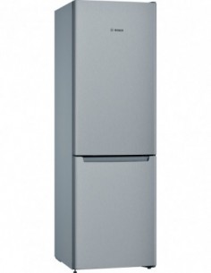 Réfrigérateur Combiné 305 L...