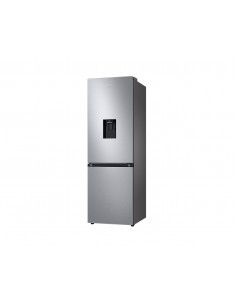 Réfrigérateur Combiné 341 L...