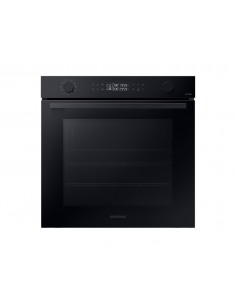 Four DUAL COOK Twin...