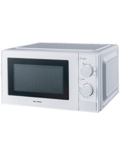 Micro Ondes 20 L 700W...