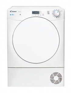 Sèche Linge à Condensation...