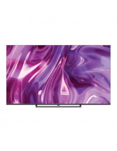 Téléviseur QLED 50' 127 cm...