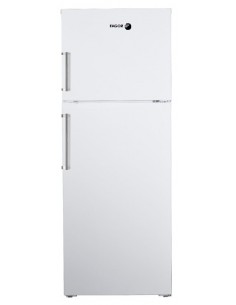 Réfrigérateur 2 Portes 248L...