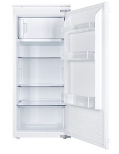 Réfrigérateur Tout utile...