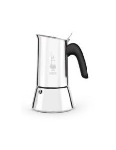 Cafetière Italienne...