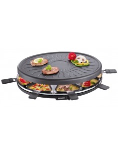 Grill Raclette SEVERIN RG2681