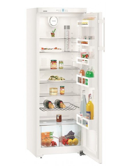 Réfrigérateur 1porte 297L LIEBHERR K3130