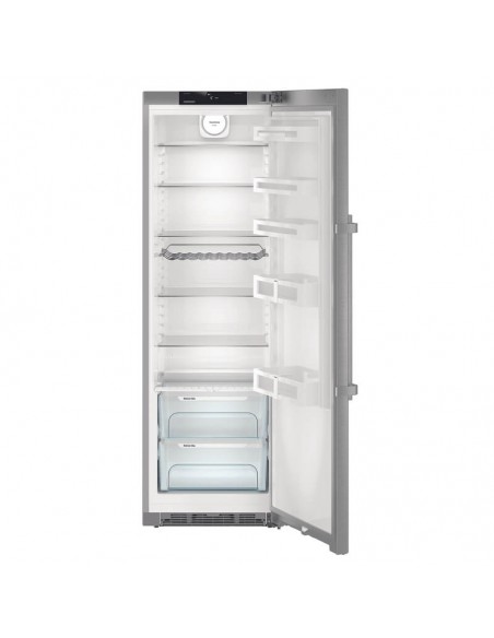 Réfrigérateur 1 porte LIEBHERR Kef 4330-20