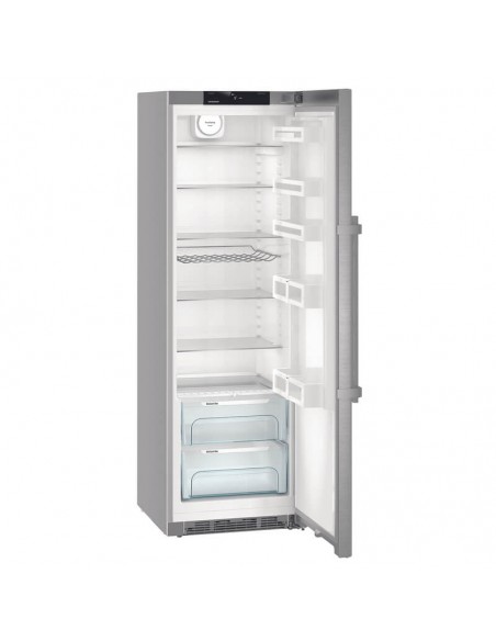 Réfrigérateur 1 porte LIEBHERR Kef 4330-20
