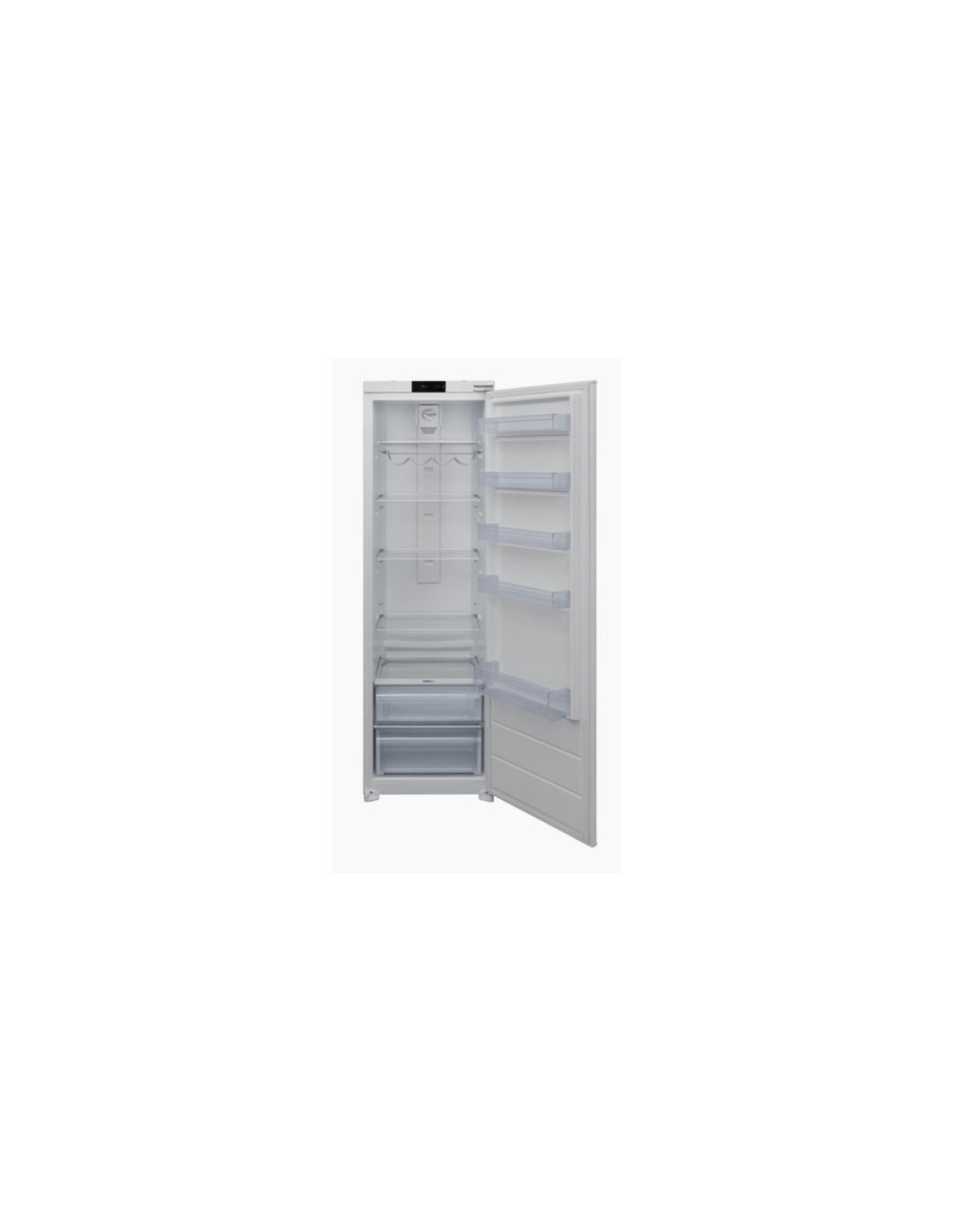 Réfrigérateur Encastrable 1.77M BRANDT BIL1770FB