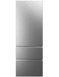Réfrigérateur Combiné 483L...