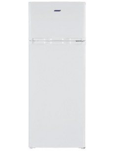 Réfrigérateur 2 Portes 206L...