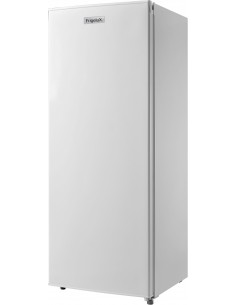 Réfrigérateur 1 porte 230L...