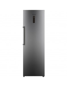Réfrigérateur 1 porte 359L...
